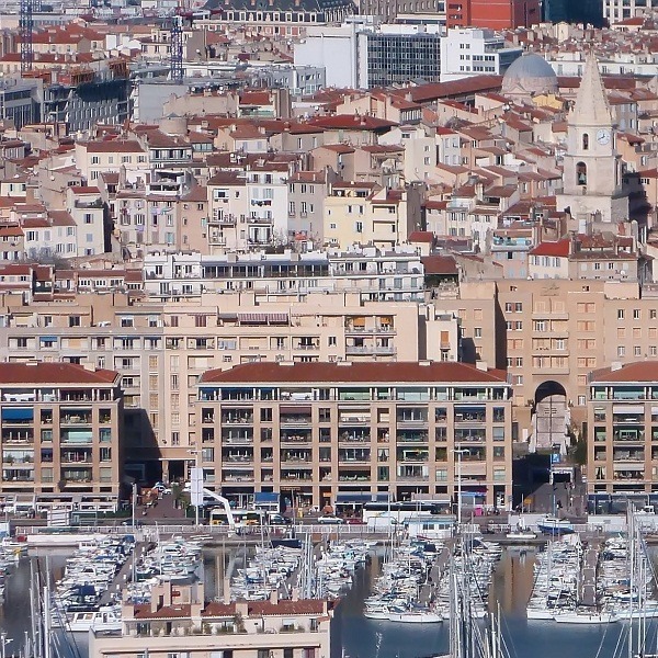 Diagnostic immobilier Anzin 