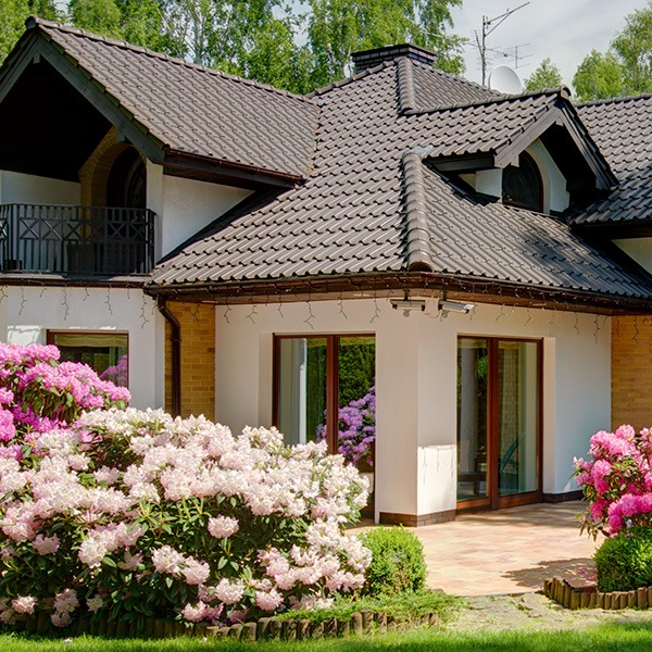 Diagnostic immobilier Anzin 